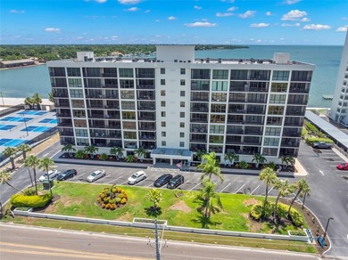 Water views from every room, where your monthly condo fee - photo 33