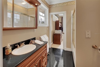 **Luxurious Lakefront Living on Majestic Lake Winnemissett** - photo 33