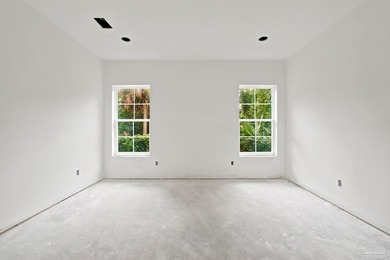 Experience the perfect blend of timeless design and modern - photo 33
