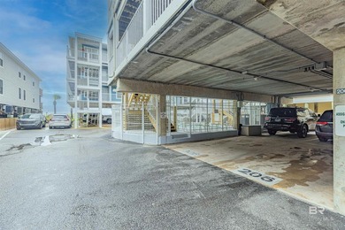 Beachside Living at Sunchase Condos in Gulf ShoresDon't miss - photo 34