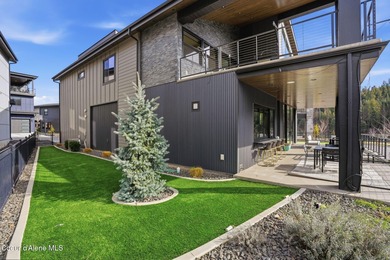 LUXURY RIVER VIEW RESIDENCE | ATLAS WATERFRONT DISTRICT - photo 4