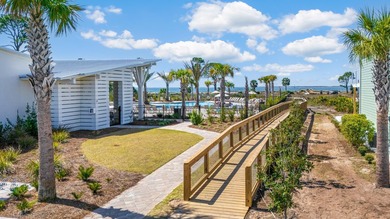 Don't buy NEW - buy PROVEN! Proven RENTAL INCOME! Proven GUEST - photo 34
