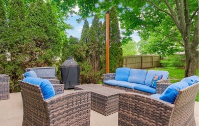 *COME CHECK OUT THIS VERY LARGE HOME WITH FULLY FINISHED BSMT - photo 34