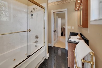 **Luxurious Lakefront Living on Majestic Lake Winnemissett** - photo 34