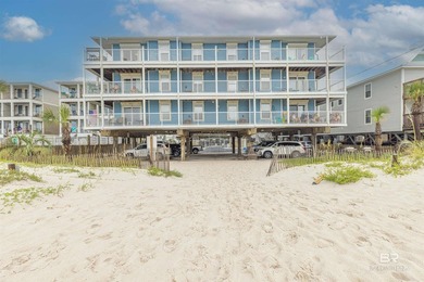 Beachside Living at Sunchase Condos in Gulf ShoresDon't miss - photo 35