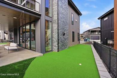 LUXURY RIVER VIEW RESIDENCE | ATLAS WATERFRONT DISTRICT - photo 5