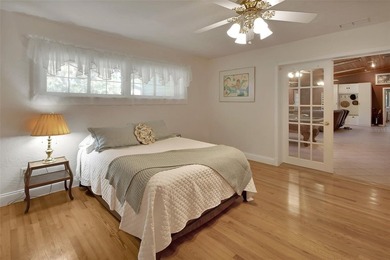 **Luxurious Lakefront Living on Majestic Lake Winnemissett** - photo 35