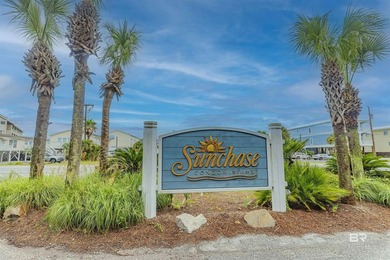 Beachside Living at Sunchase Condos in Gulf ShoresDon't miss - photo 36