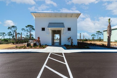 Don't buy NEW - buy PROVEN! Proven RENTAL INCOME! Proven GUEST - photo 36