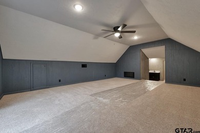 Big on space, big on style-this Hideaway gem delivers - photo 36