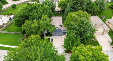 *COME CHECK OUT THIS VERY LARGE HOME WITH FULLY FINISHED BSMT - photo 36