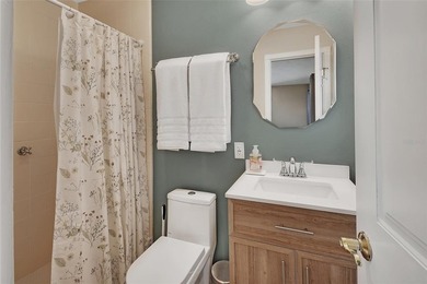 **Luxurious Lakefront Living on Majestic Lake Winnemissett** - photo 36