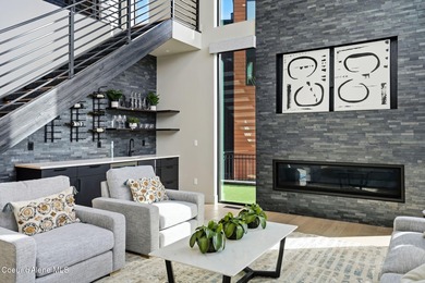 LUXURY RIVER VIEW RESIDENCE | ATLAS WATERFRONT DISTRICT - photo 7