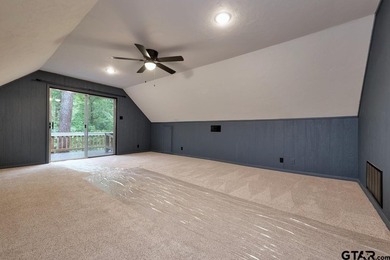 Big on space, big on style-this Hideaway gem delivers - photo 37