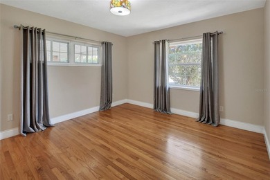 **Luxurious Lakefront Living on Majestic Lake Winnemissett** - photo 37