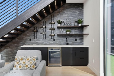 LUXURY RIVER VIEW RESIDENCE | ATLAS WATERFRONT DISTRICT - photo 8