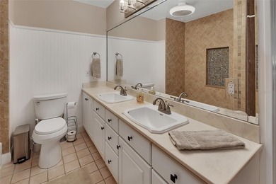 **Luxurious Lakefront Living on Majestic Lake Winnemissett** - photo 38