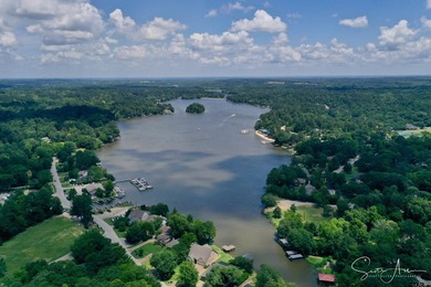 Big on space, big on style-this Hideaway gem delivers - photo 39