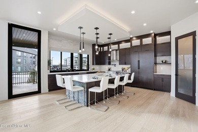 LUXURY RIVER VIEW RESIDENCE | ATLAS WATERFRONT DISTRICT - photo 10