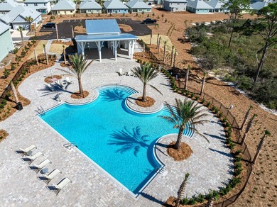 Don't buy NEW - buy PROVEN! Proven RENTAL INCOME! Proven GUEST - photo 40