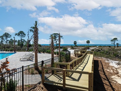 Don't buy NEW - buy PROVEN! Proven RENTAL INCOME! Proven GUEST - photo 41