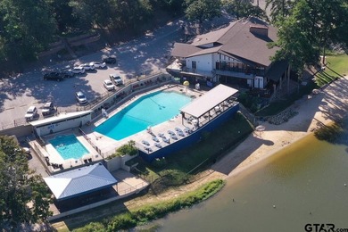 Big on space, big on style-this Hideaway gem delivers - photo 41