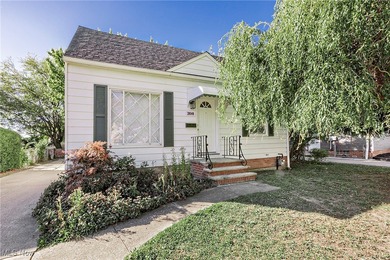 Lake Erie - Cuyahoga County Home Sale Pending in Euclid Ohio