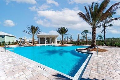 Don't buy NEW - buy PROVEN! Proven RENTAL INCOME! Proven GUEST - photo 42