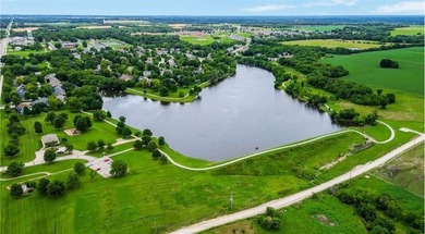 *COME CHECK OUT THIS VERY LARGE HOME WITH FULLY FINISHED BSMT - photo 42