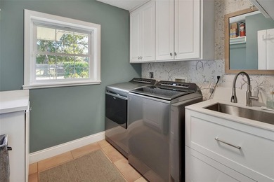 **Luxurious Lakefront Living on Majestic Lake Winnemissett** - photo 42