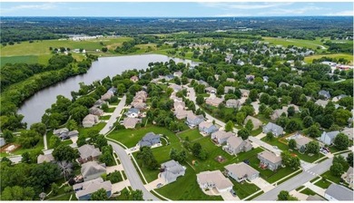 *COME CHECK OUT THIS VERY LARGE HOME WITH FULLY FINISHED BSMT - photo 43