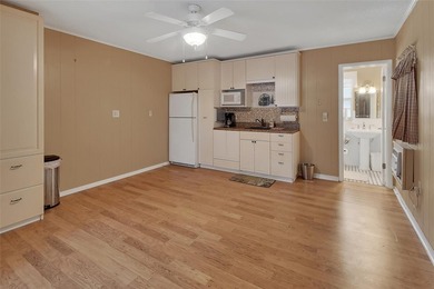 **Luxurious Lakefront Living on Majestic Lake Winnemissett** - photo 43
