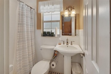 **Luxurious Lakefront Living on Majestic Lake Winnemissett** - photo 44