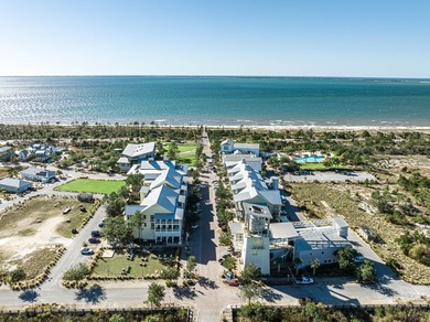 Don't buy NEW - buy PROVEN! Proven RENTAL INCOME! Proven GUEST - photo 45
