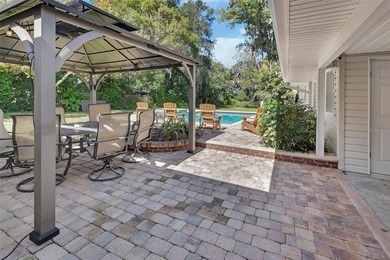 **Luxurious Lakefront Living on Majestic Lake Winnemissett** - photo 45