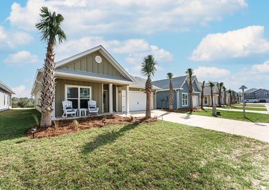 Don't buy NEW - buy PROVEN! Proven RENTAL INCOME! Proven GUEST - photo 47