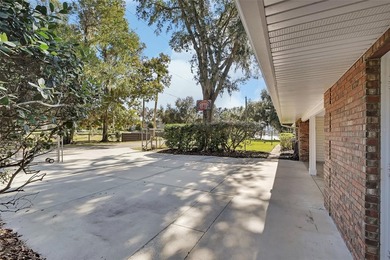 **Luxurious Lakefront Living on Majestic Lake Winnemissett** - photo 49
