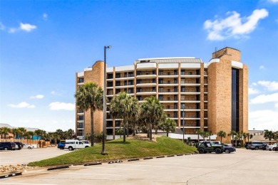 Lake Condo For Sale in Port Aransas, Texas