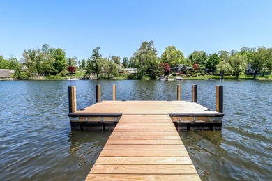 Candlewood Lake Waterfront! Embrace the beauty of Candlewood - photo 1
