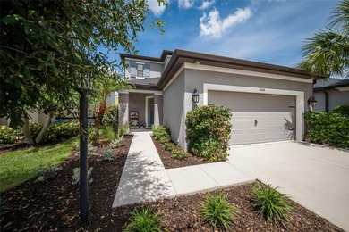 Under contract-accepting backup offers. Under Contract-Accepting - photo 1