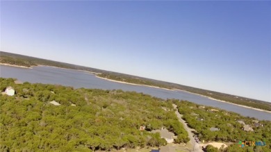 Lake Lot For Sale in Temple, Texas