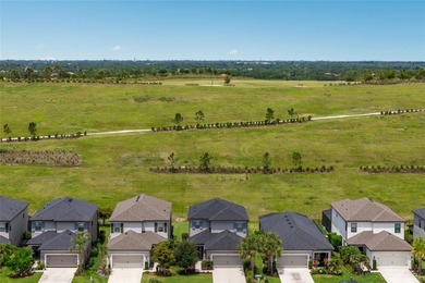 Under contract-accepting backup offers. Under Contract-Accepting - photo 3