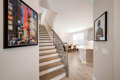Under contract-accepting backup offers. Under Contract-Accepting - photo 5