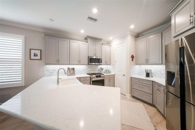 Under contract-accepting backup offers. Under Contract-Accepting - photo 8