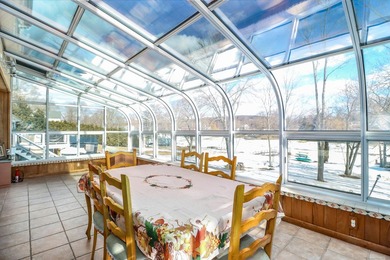 Candlewood Lake Waterfront! Embrace the beauty of Candlewood - photo 9
