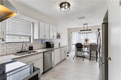 Welcome to 100 Millers Trace, a beautifully maintained 3-bedroom - photo 9
