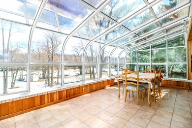 Candlewood Lake Waterfront! Embrace the beauty of Candlewood - photo 10