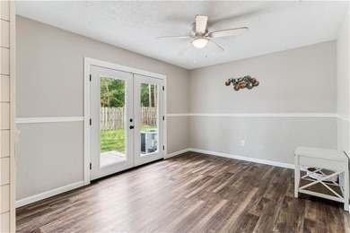 Welcome to 100 Millers Trace, a beautifully maintained 3-bedroom - photo 10