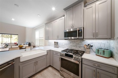 Under contract-accepting backup offers. Under Contract-Accepting - photo 10
