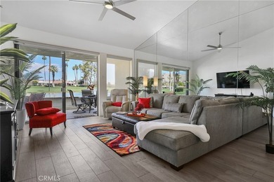 74 Avenida Las Palmas - photo 2